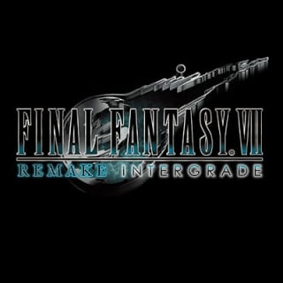 FINAL FANTASY VII REMAKE INTERGRADE pour 9,99€ chez Epic Games