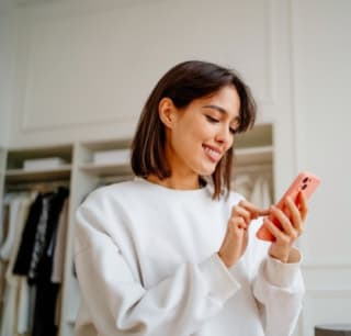 10% de Bonificación en Compras a Meses Sin Intereses en Banamex