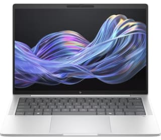 HP EliteBook X G1i - B69D6ET QWERTY voor €1.495 bij Bol