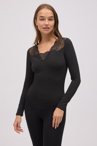 10% descuento extra desde Ysabel Mora