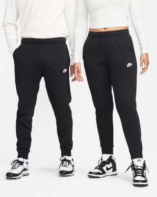 Pantalon de jogging Nike Sportswear Club Fleece à 27,49€