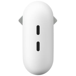 Google Pixel 67W Dual Charger voor €29