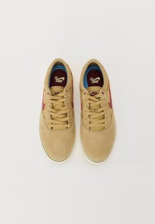 Nike SB Chron 2 por 20,90€ en Privé by Zalando