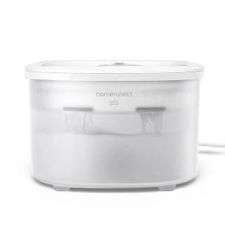 Homerunpet WF25 drinkfontein (2,5 L) voor €19,99 bij Joybuy