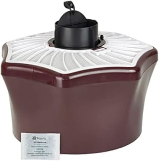 BIOGENTS BG-Mosquitaire pour 95,40€ chez Amazon