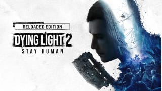 Dying Light Collection voor €17,99 bij PlayStation Store