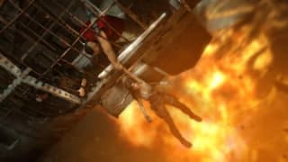 Tomb Raider GOTY voor €2,99 bij Epic Games