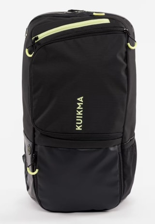 Mochila paletero isotérmica Kuikma PBP Elite (30 L) por 19,99€ en Decathlon