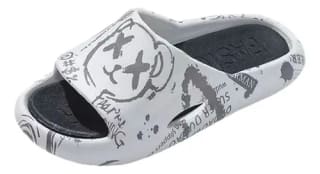 Sandalias de Verano Suaves por $87 | Oferta Mercado Libre