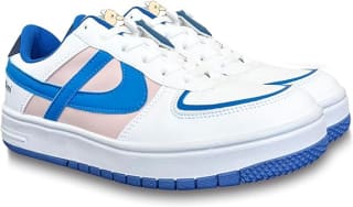 Tenis Unisex Dr Simi 100% Nacional por $630 | Oferta Amazon