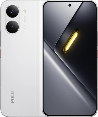 Smartphone-POCO X8 Pro Max-12GB+512GB- voor €321,34 dmv code bij Aliexpress