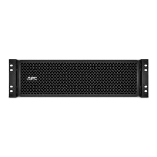 APC Smart-UPS SRT 192V 8 en 10kVA RM Accu voor € 1.650,44 bij Beat-it
