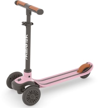 Chillafish Scotti kinderstep (3‑wieler) voor €16,39 bij Bol