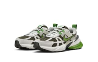 Zapatillas para Mujer Nike V2K Run por 42.99€