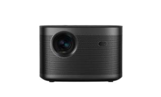 Vidéoprojecteur 4K Xgimi Horizon Pro Noir à 1.299€
