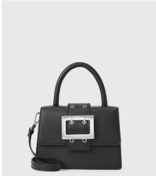 Bolso de mano Even&Odd por 10€