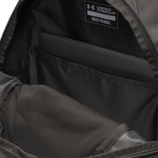Mochila Under Armour UA Hustle Lite (6000399-001) por 17,50€ en El Corte Inglés
