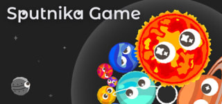 Gratuit Sputnika Game sur Steam