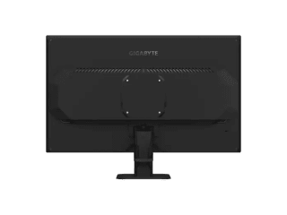 Gigabyte GS27U 27" UHD 4K por 184,45€