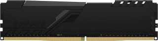 Kingston FURY Beast 128 GB (4 x 32 GB) voor €1.010 bij Amazon