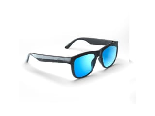 Caliber Soundglasses Bluetooth zonnebril voor €19,99 bij Bol