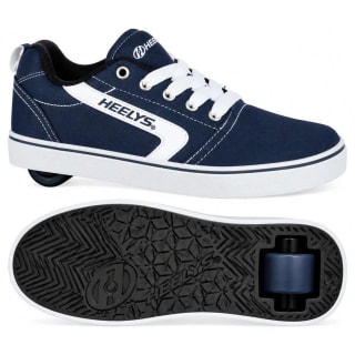 HEELYS GR8 Pro Unisex HE100216 por 17,99€ en Deporte-Outlet
