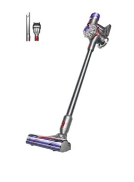 Aspirateur Dyson V8 Advanced à 279€