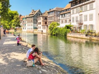 Billets OUIGO à 19€ max chez SNCF Connect