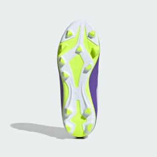 Chaussure Deportivo III Multi-surfaces Enfants à 14€ chez Adidas