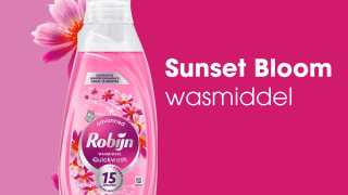2+5 gratis op Robijn bij Plein