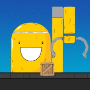 Gratis en Steam: avatar, marco y sticker