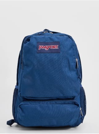 Mochila JanSport DOUBLETON por 21€