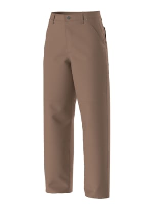 Pantalón para Mujer The North Face Cedar Canvas Work por 34.99€