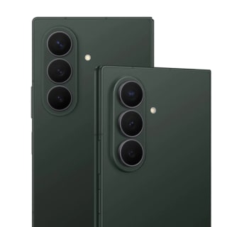 Samsung Galaxy Z Fold8 Ultra 512GB voor €1.839 bij PhoneMarket