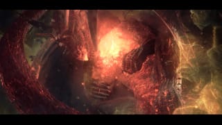 Dragon's Dogma: Dark Arisen voor €4,99 in de PS store