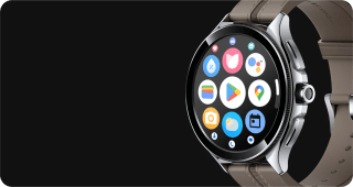 Xiaomi Watch 2 Pro por 149,99€ en Xiaomi