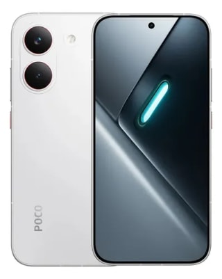 Xiaomi Poco X8 Pro 12GB 512GB por $5,842 | Oferta Mercado Libre