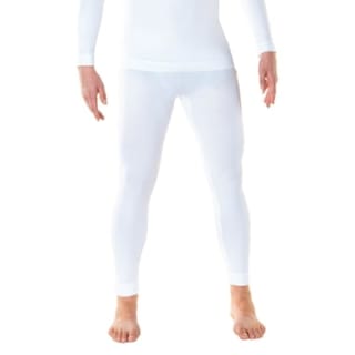 Camiseta Primera Capa 5621 por $2.990