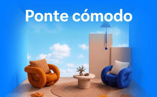 Hasta 30€ de descuento en AliExpress con nuevos cupones (9–11 oct)
