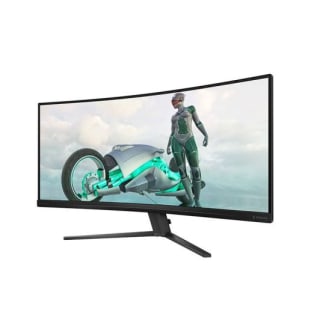 Écran 34" Philips EVNIA 34M2C3500L pour 189,98€ chez Electro Dépôt
