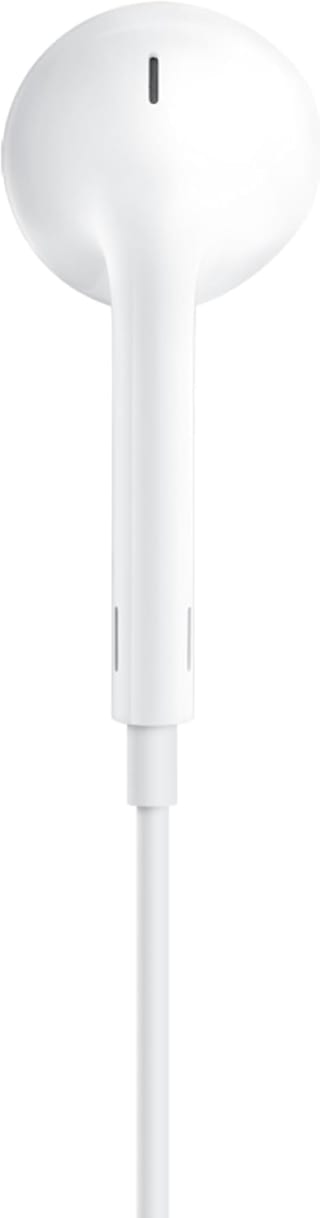 Apple EarPods con conector USB-C por $473 en Amazon