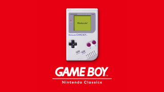 Gratis MOLE MANIA, Avenging Spirit y Revenge of the 'Gator en Nintendo