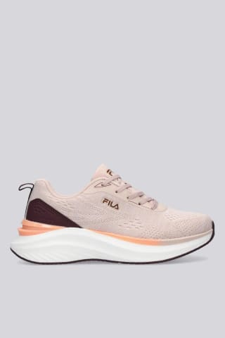 Fila Sprint zapatillas running mujer por 19,99€ en Sprinter