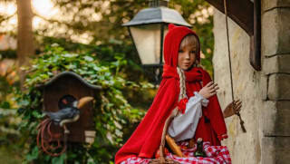 Efteling-ticket voor €28 bij ANWB
