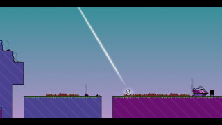 Gratis Knytt Classic op Steam