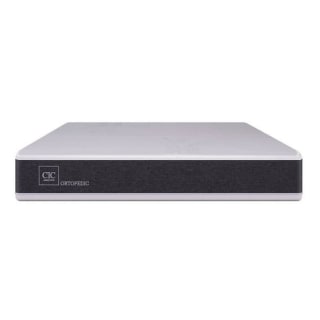 Colchón New Ortopedic 2 Plaza CIC Exclusivo Internet $139.990 en Mundo Lider, Chile