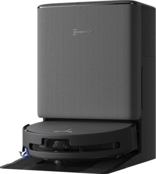 Ecovacs DEEBOT T90 PRO OMNI voor €549 bij Coolblue