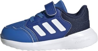 BATA ADIDAS Tensaur Run 3.0 voor €18,15 bij Amazon