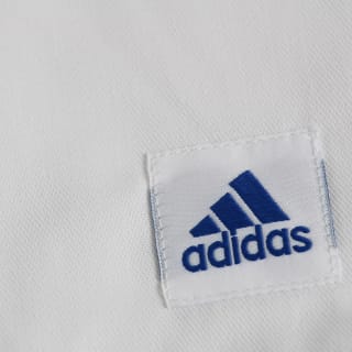 Kimono évolutif judo j200e enfant pour 16,79€ chez Decathlon