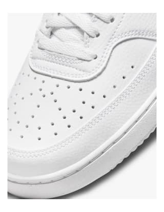 Zapatillas Nike Court Vision Low Next Nature por 45€